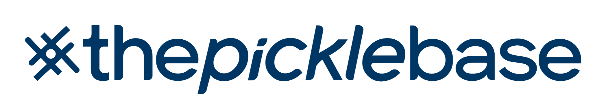 Pickleball Coach Malaysia — Find & Book a Coach | PickleBase